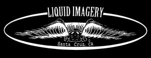 Liquid Imagery Santa Cruz, CA